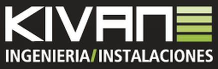 KIVAN Ingeniería / Instalaciones